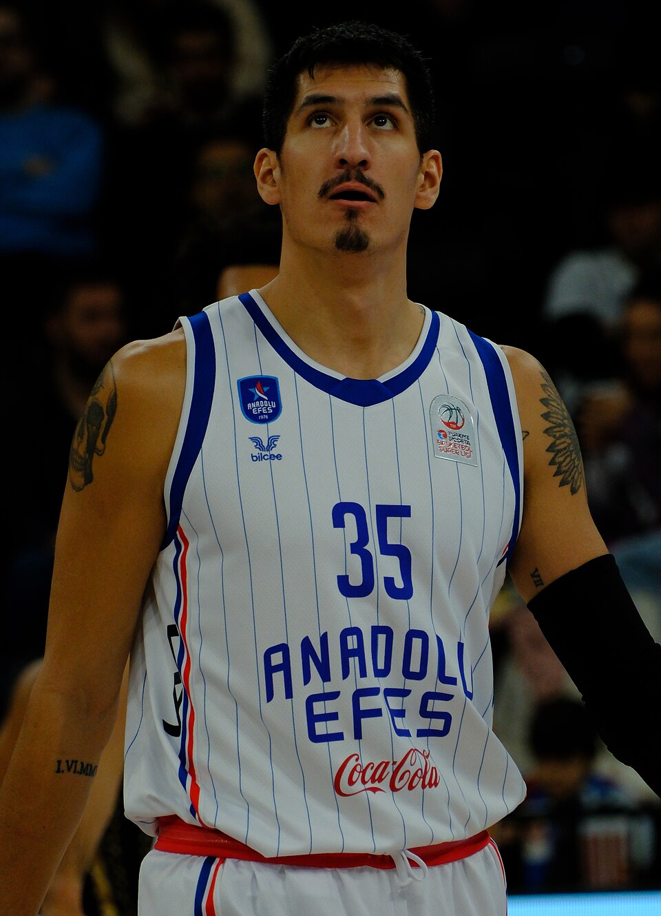 Derek Willis