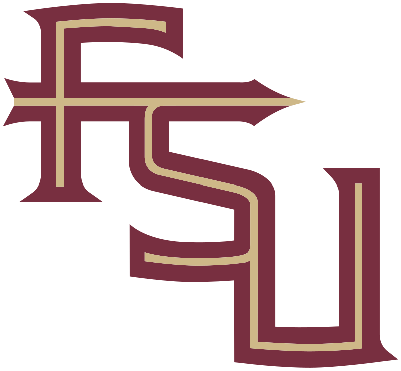 Derwin Culmer