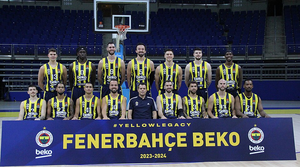 Derya Yannier