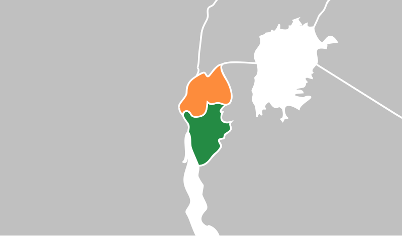 Désiré Nyaruhirira