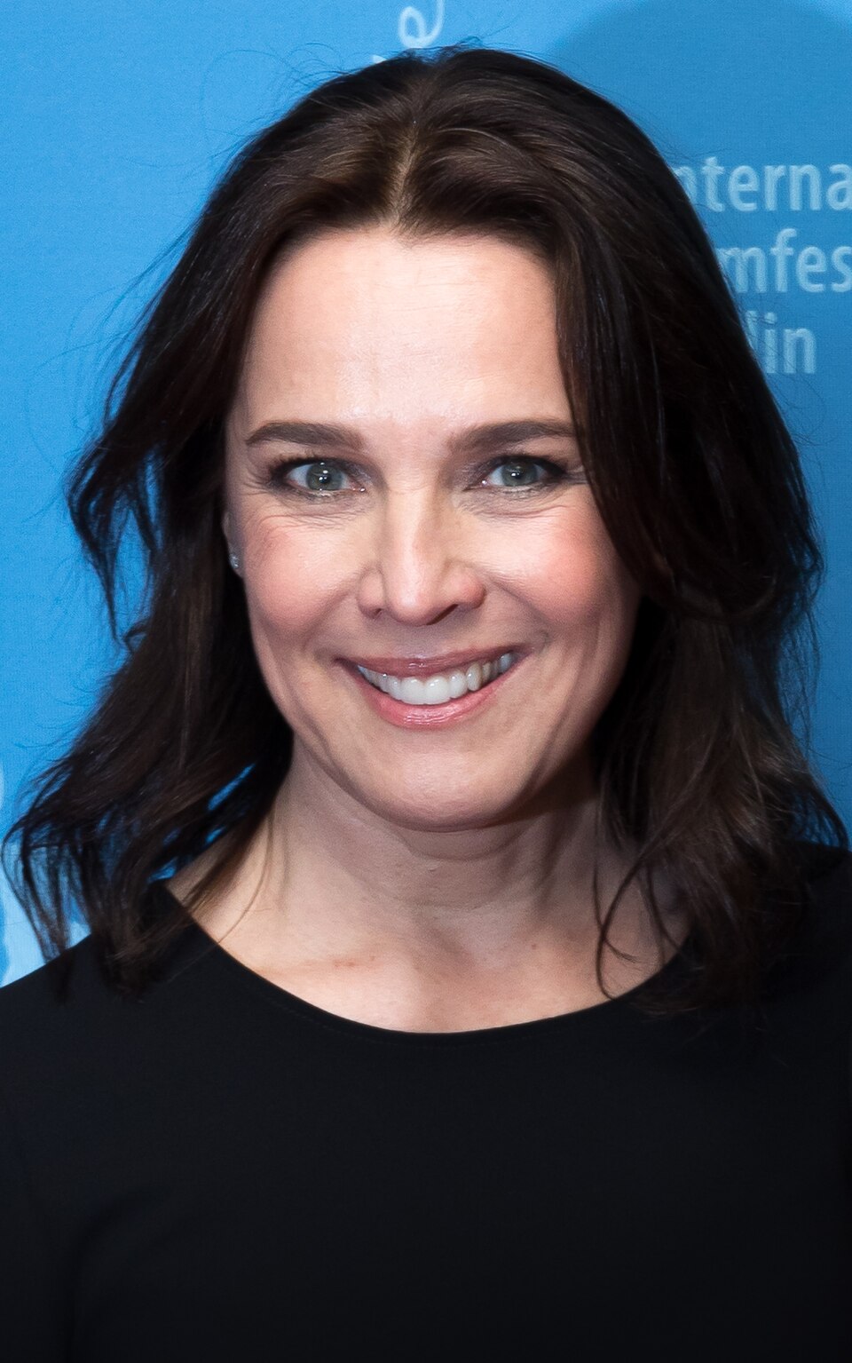 Désirée Becker