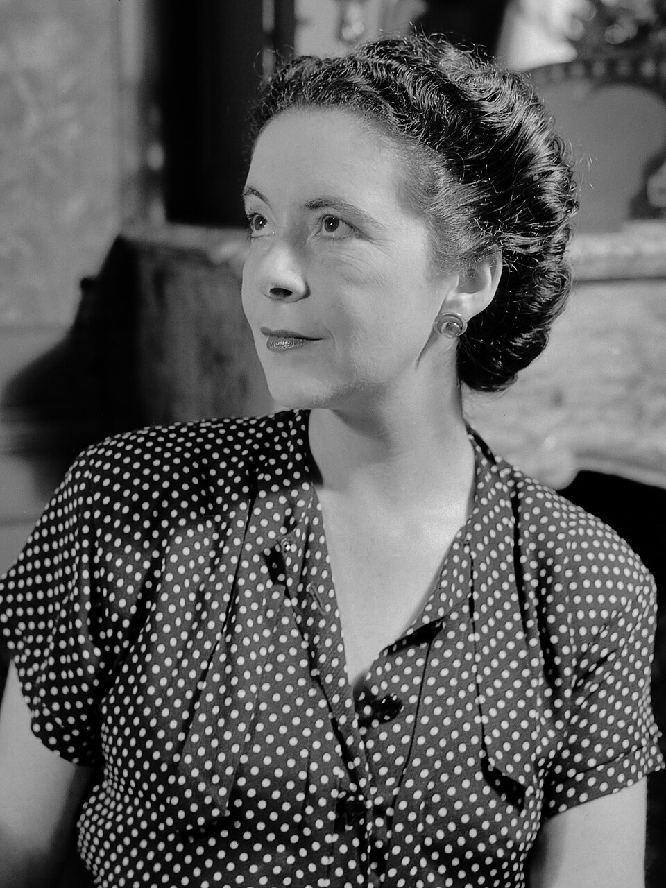 Desirée Goudstikker