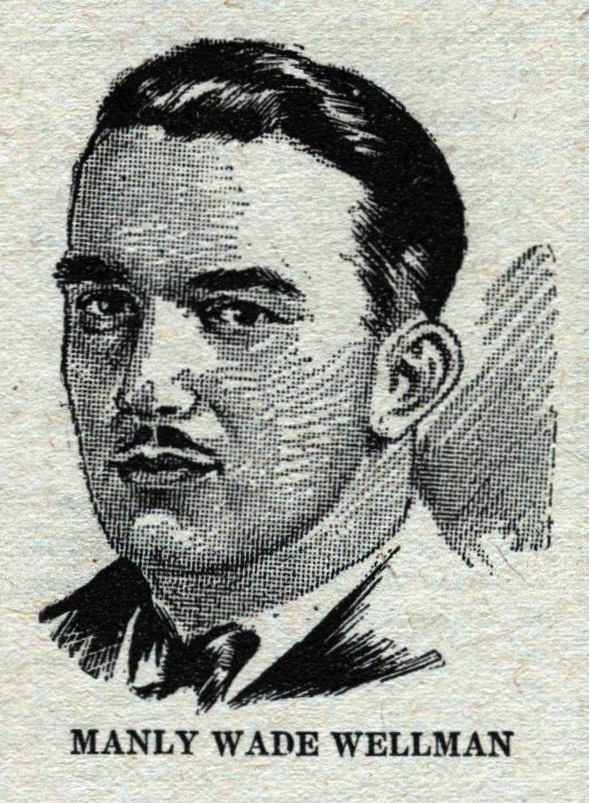 Desrick Hamilton