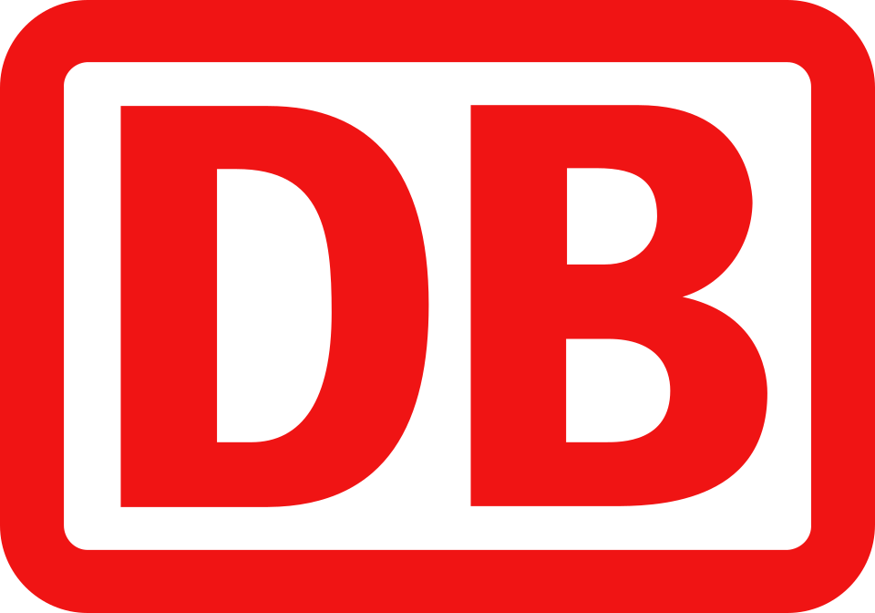 Deutsche Bahn CEO