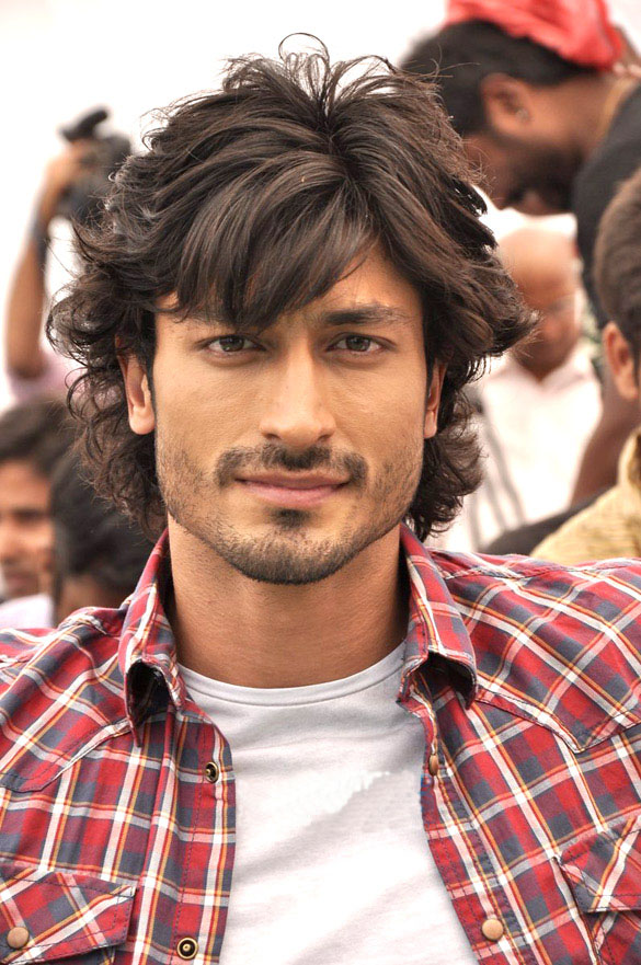 Dev Singh