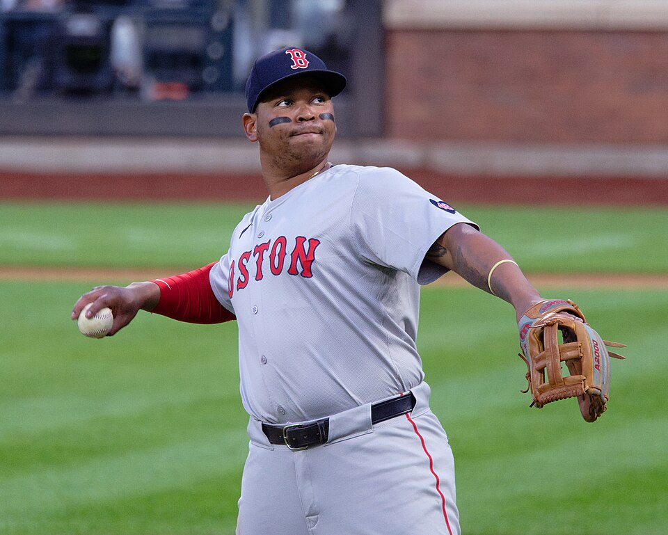 Devers