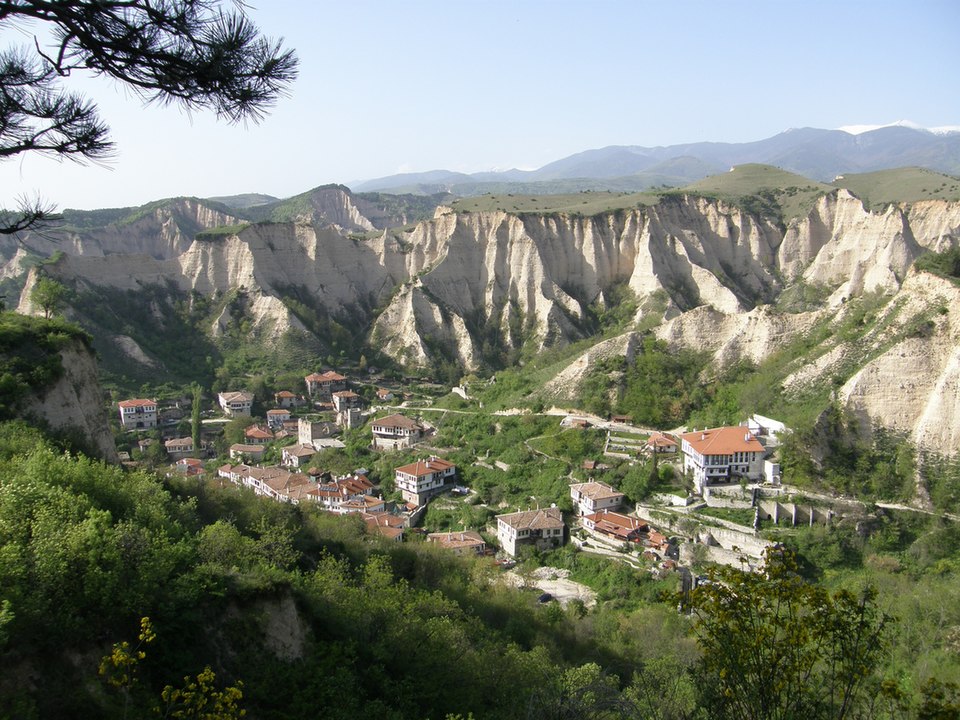Devin Antonović