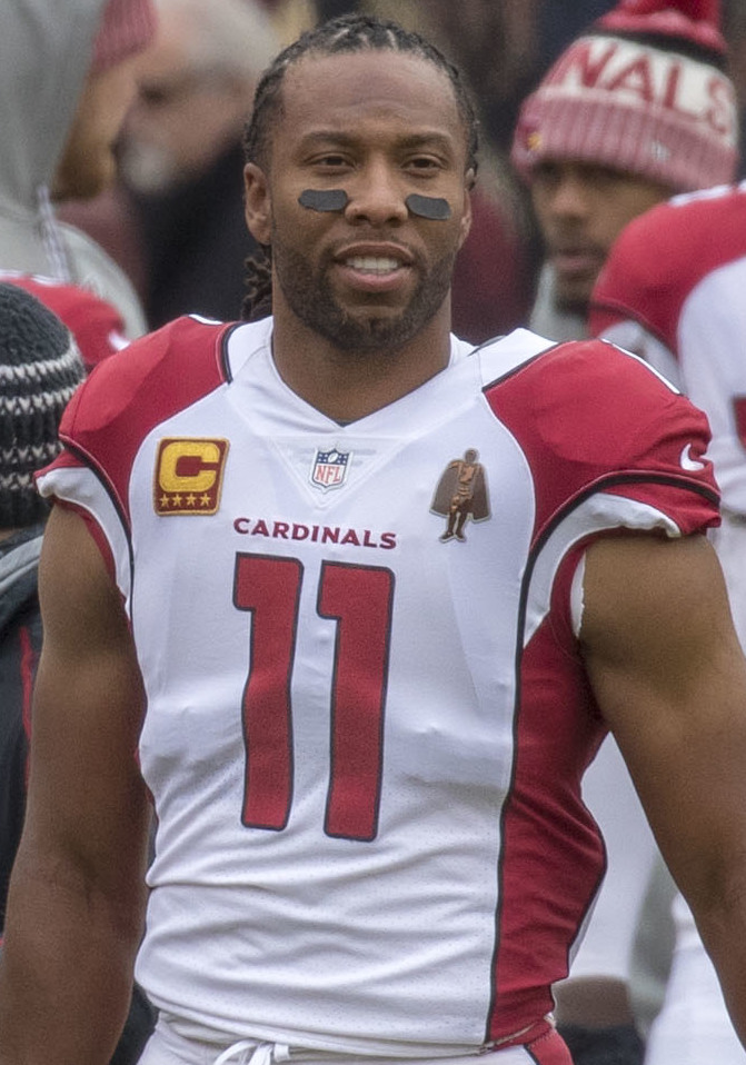 Devin Fitzgerald