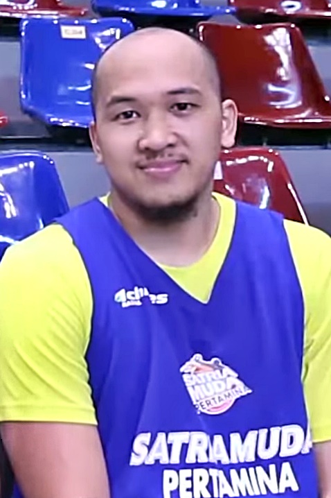 Dewa Wisnu