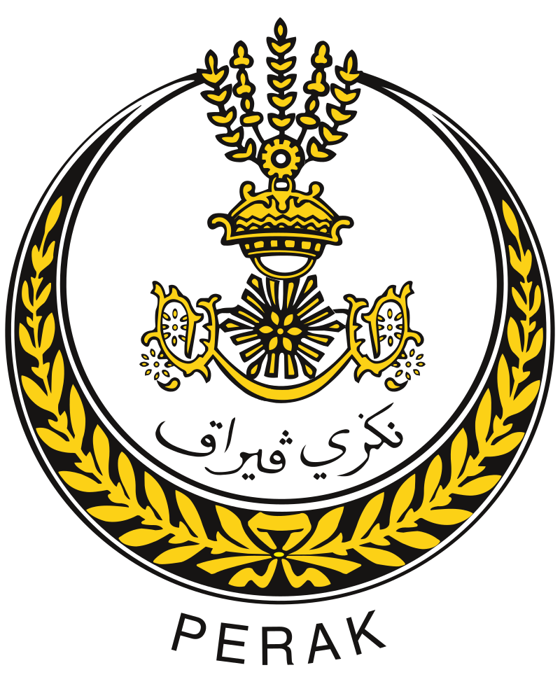 Dewan Hanif Mahmood