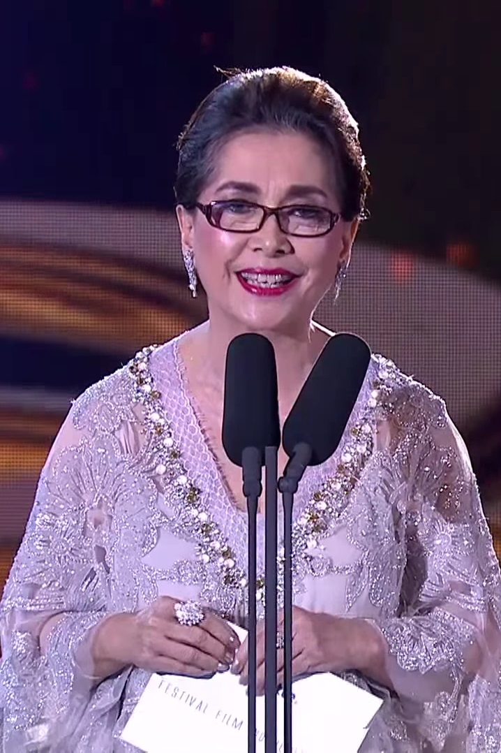 Dewi Sulastri