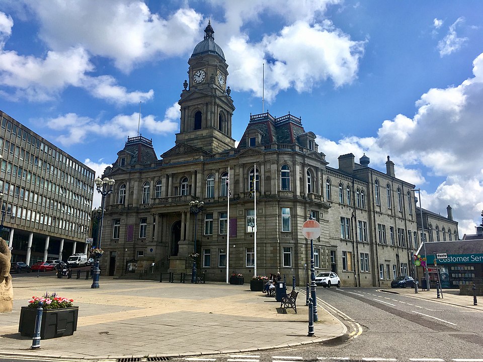 Dewsbury-all