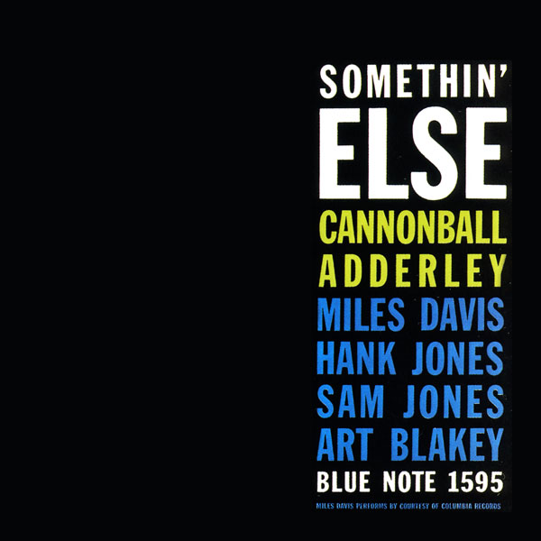 Dexter Adderley