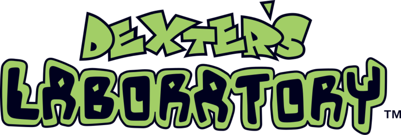 Dexter France