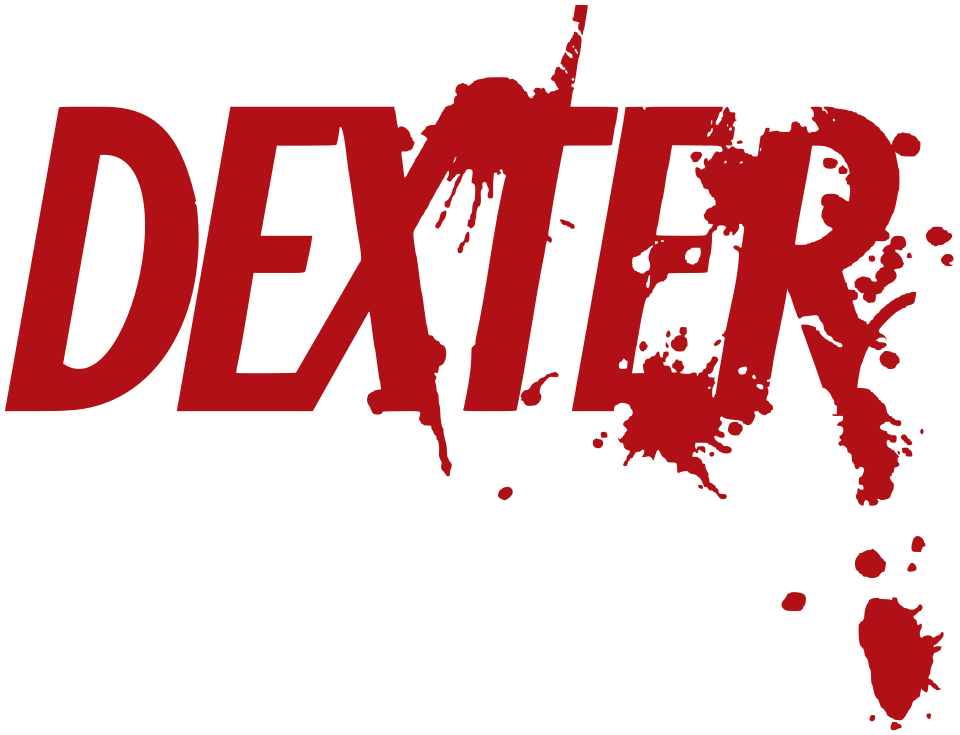 Dexter Goldberg