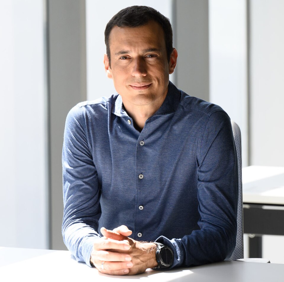 Deyan Nikolov
