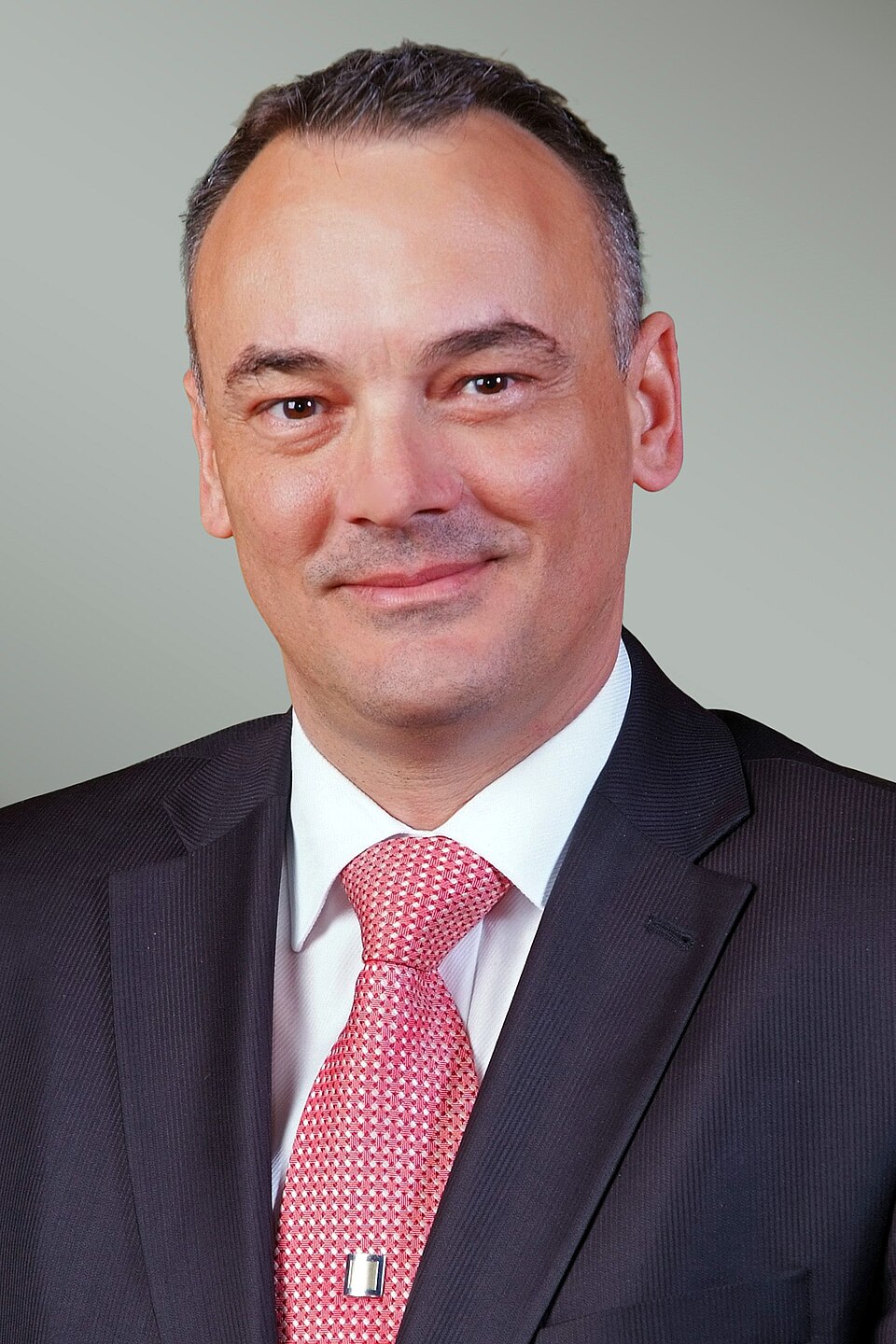 Dézsi Csaba András
