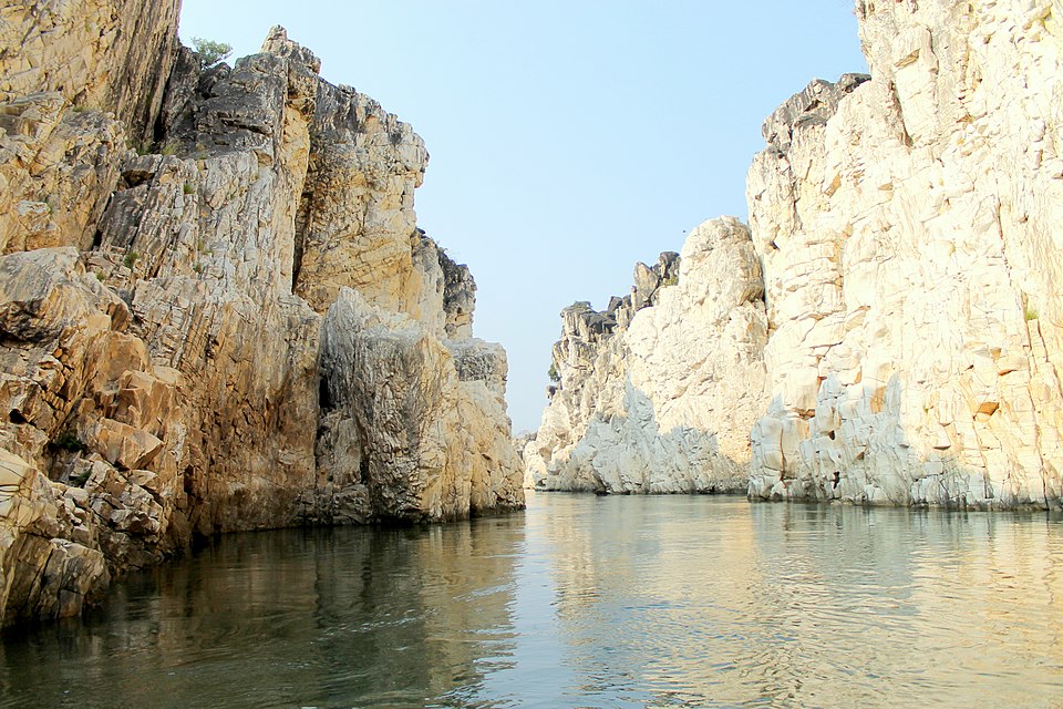 Dhananjay Gond