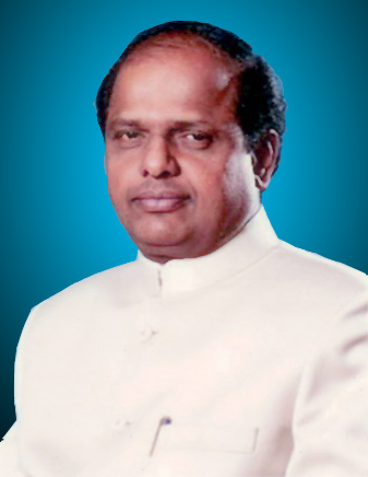 Dhananjay Kumar