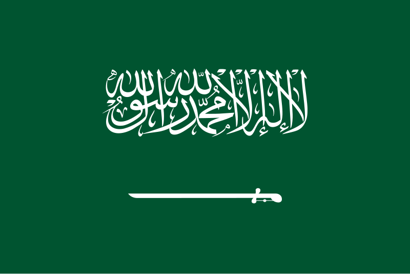Dhiab bin Mohammed bin Zayed