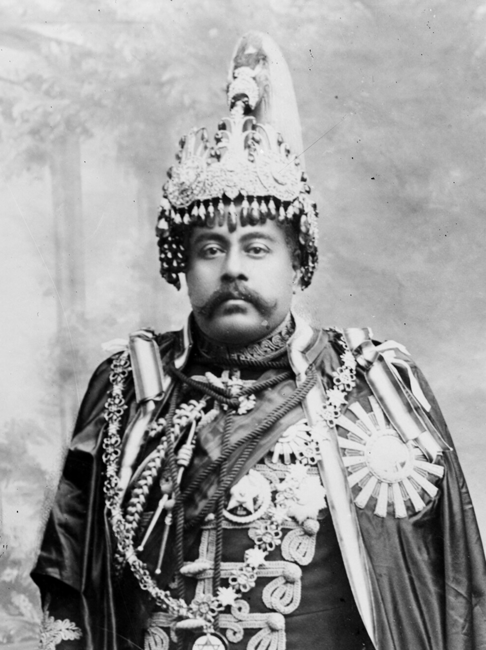 Dhir Bahadur Chand