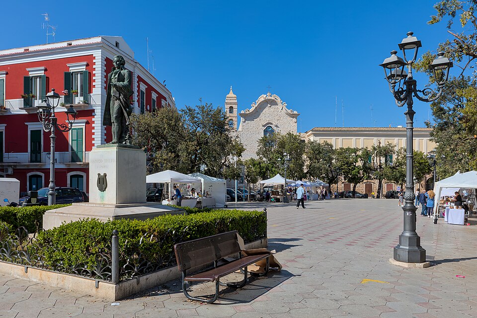 Di Bitonto