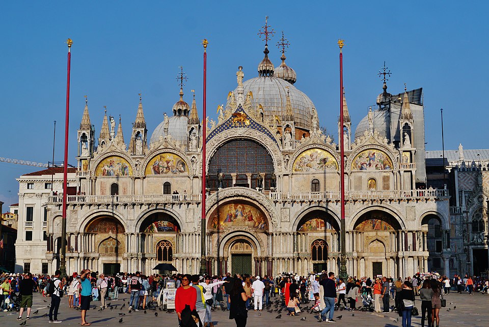Di Marco