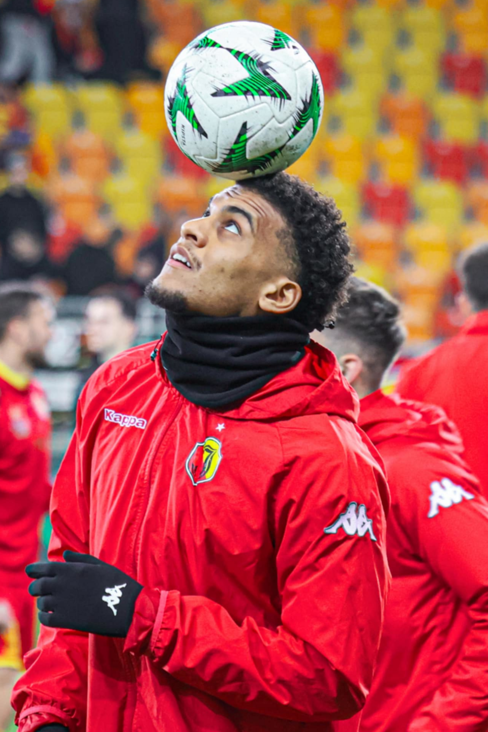 Diaby-Fadiga