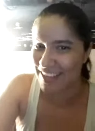 Diago Jiménez
