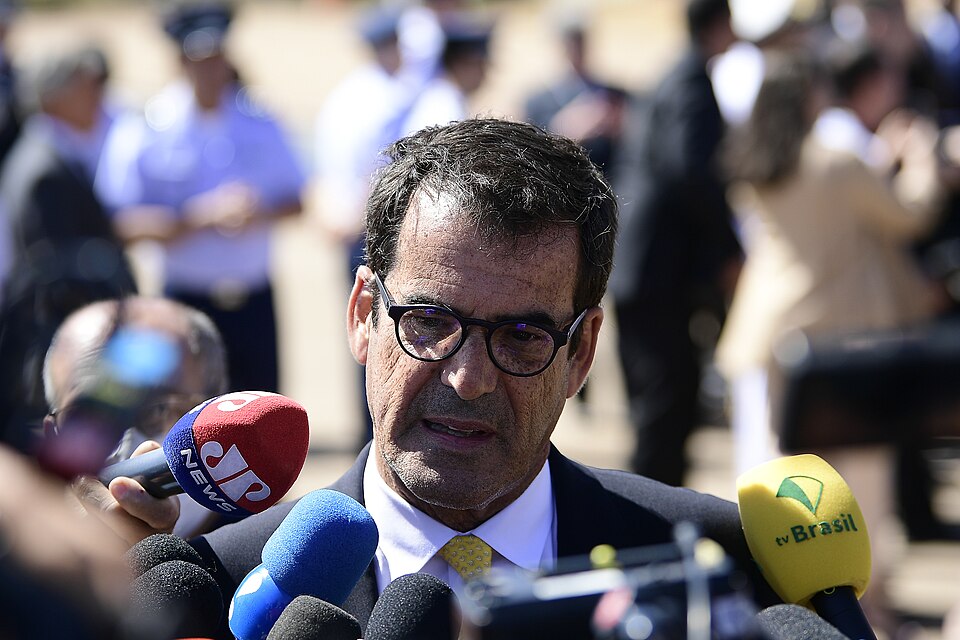 Diamantino Raposinho