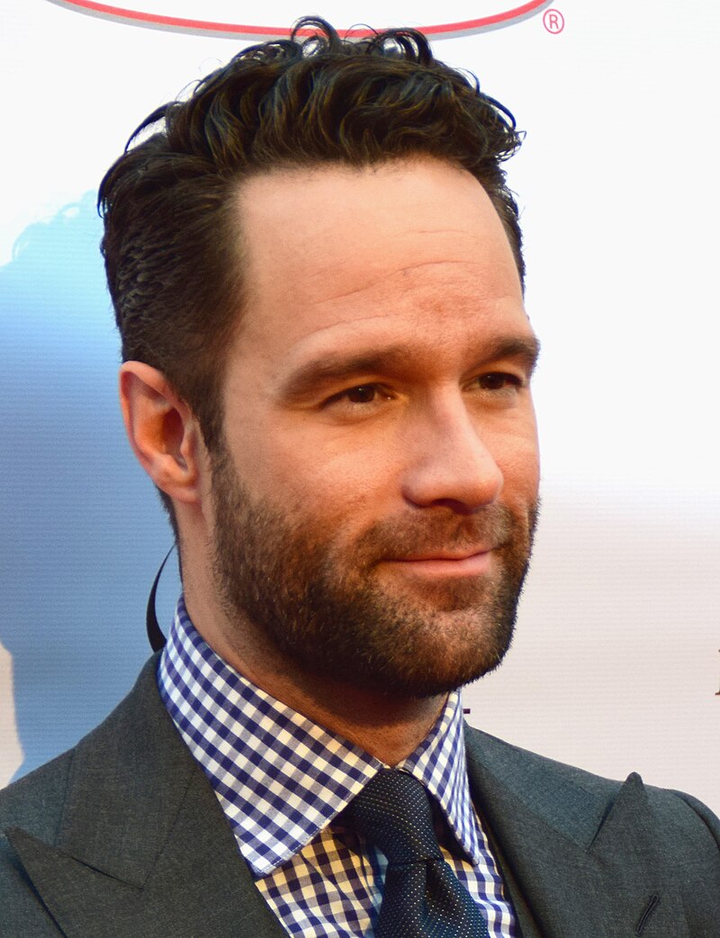 Diamantopoulos