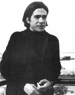 Diana Bellesi