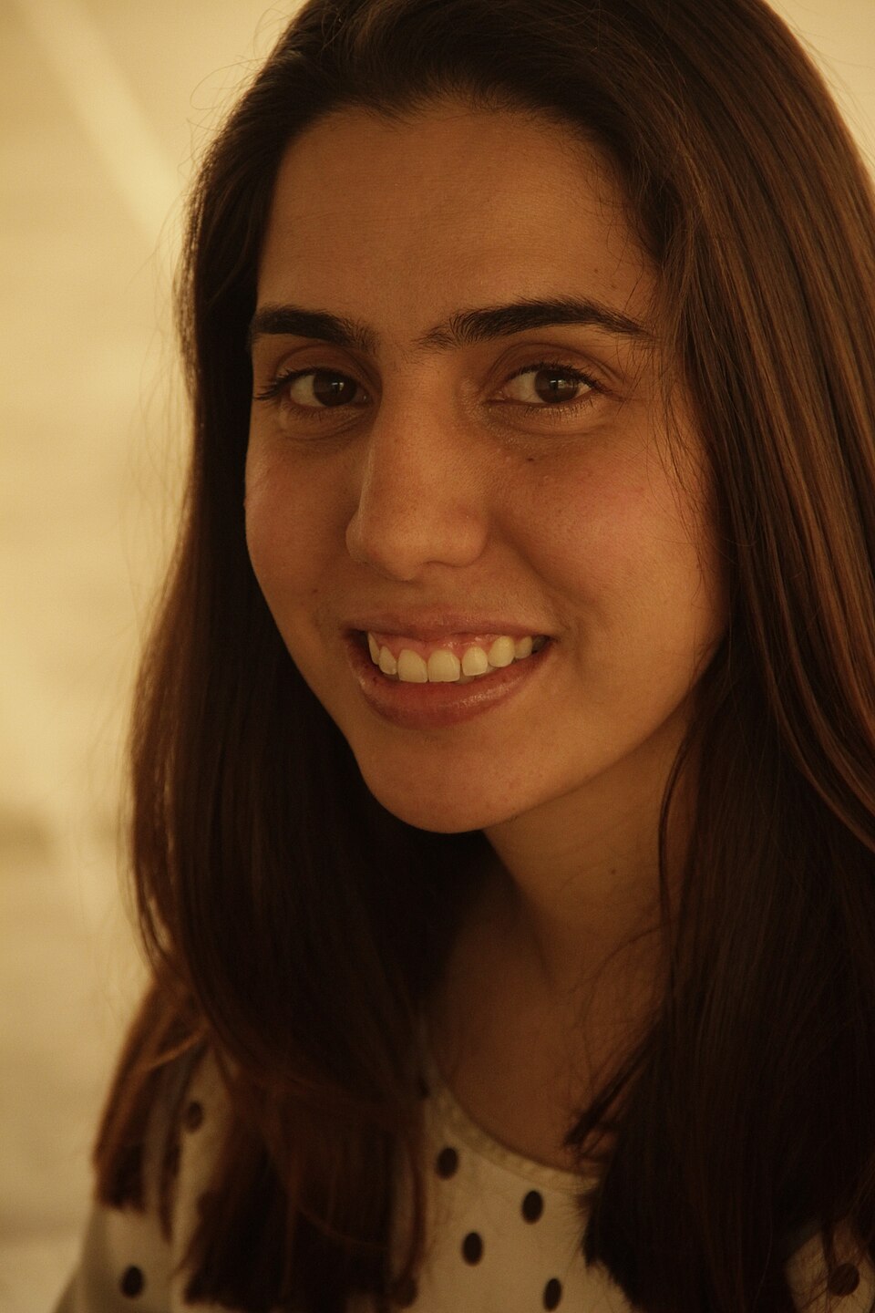 Diana Betancourt