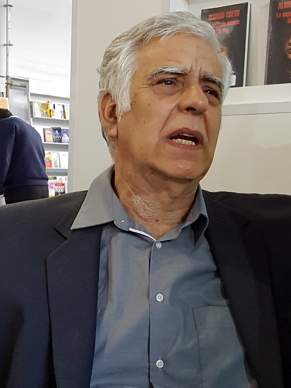 Diana Caballero Romero