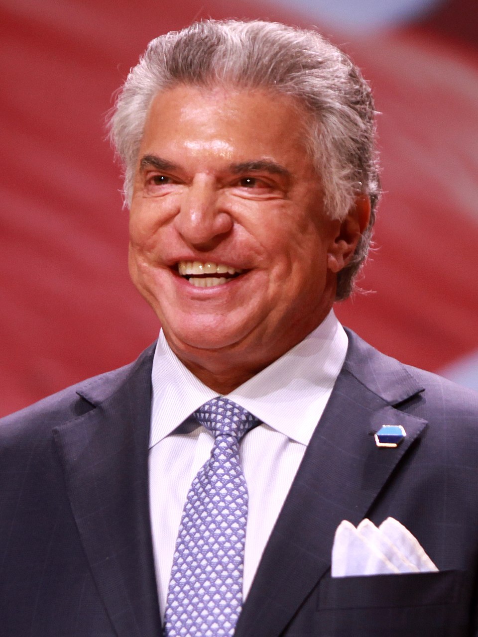 Diana Cárdenas