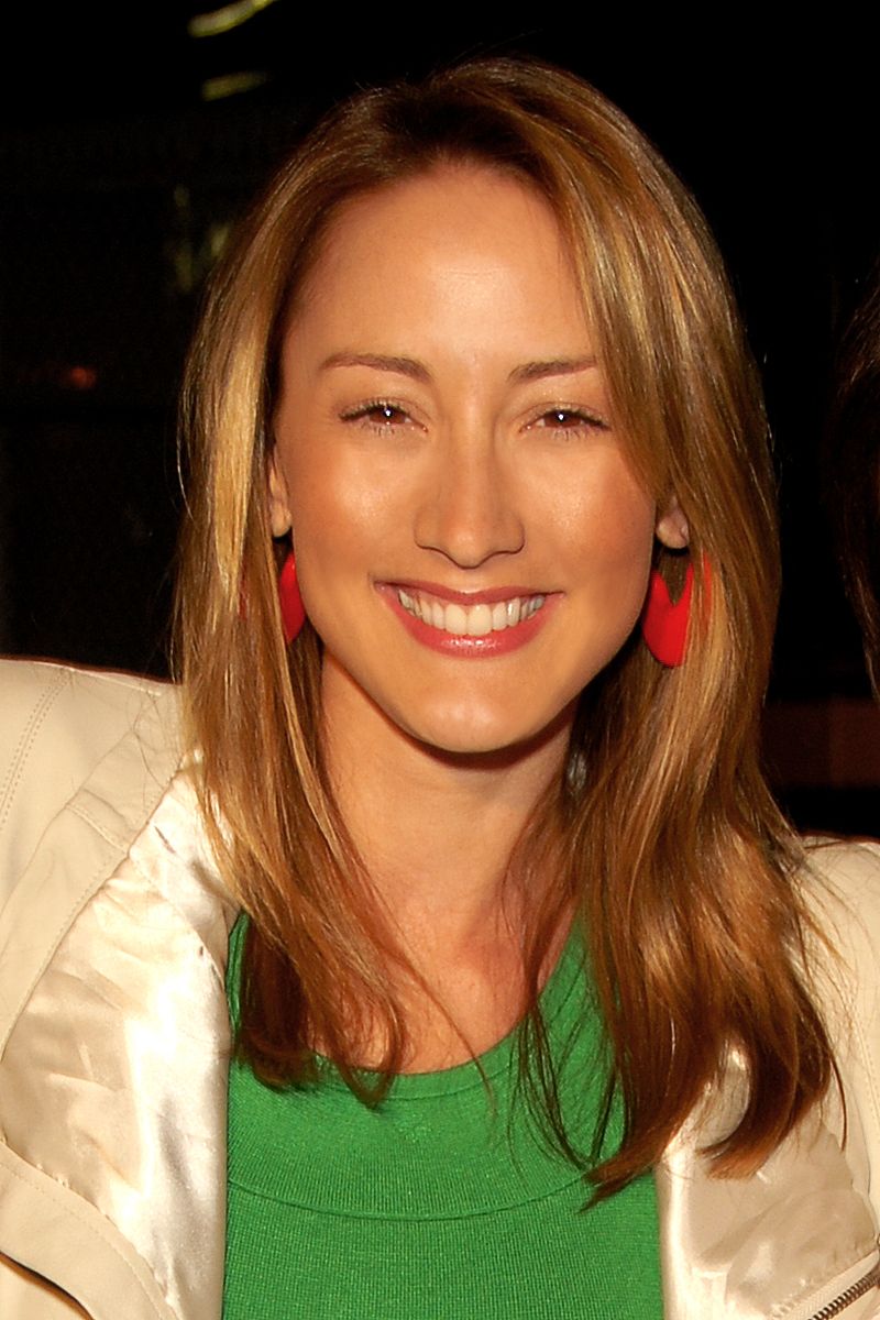 Diana Crane