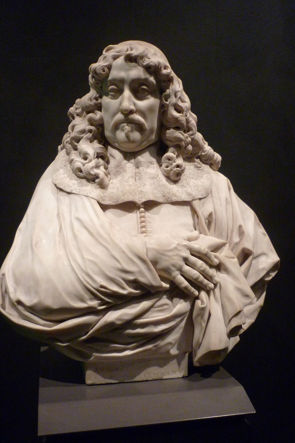 Diana de Graven