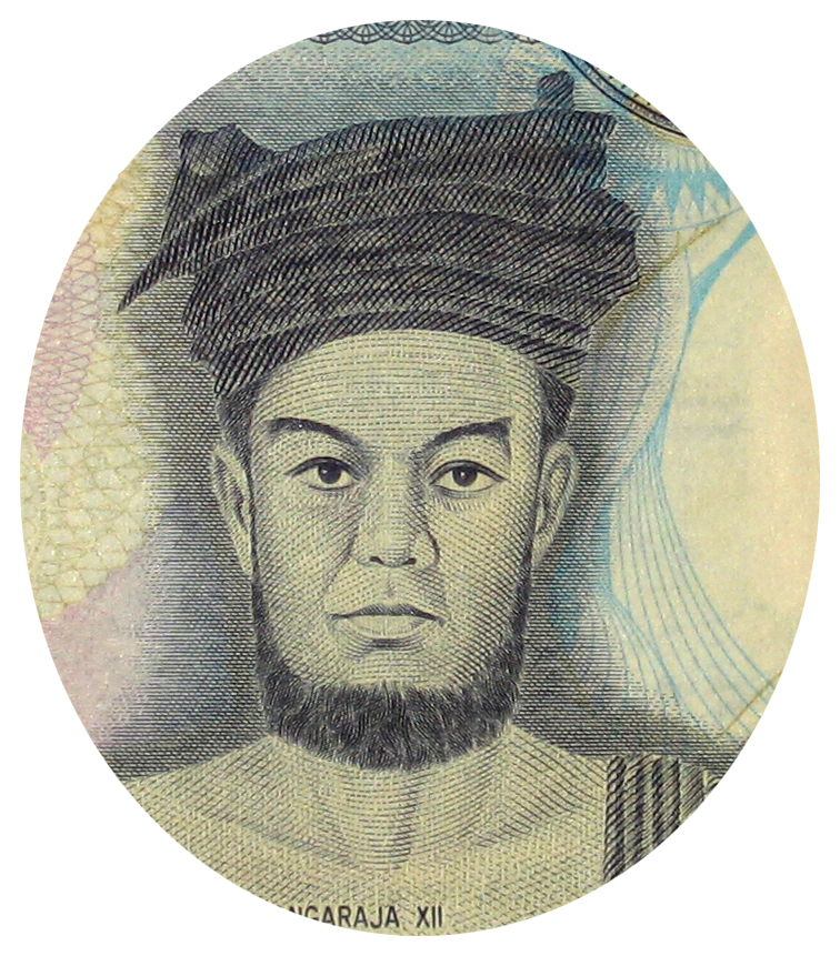 Diana Dewi Sartika
