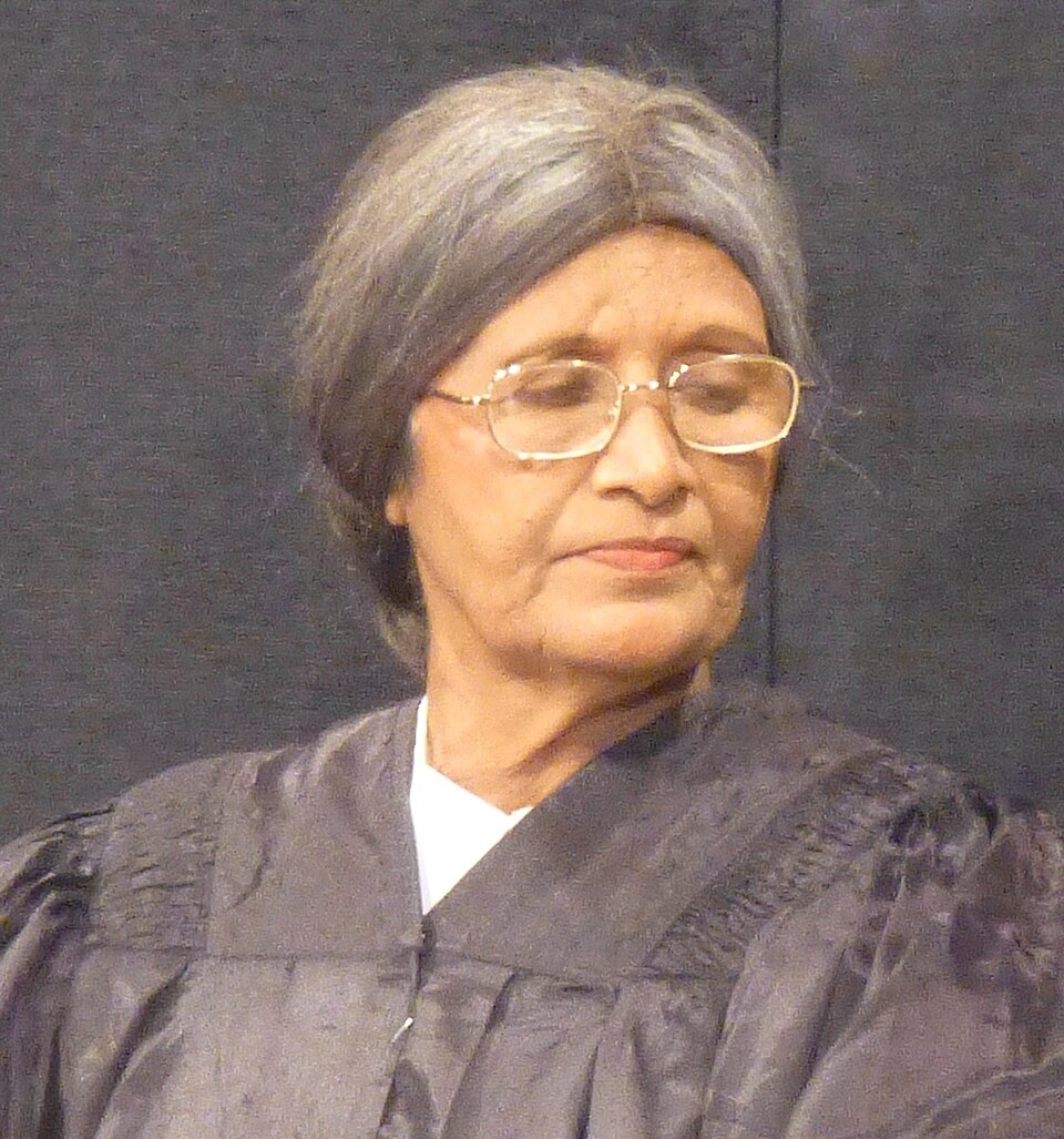 Diana Fernandes