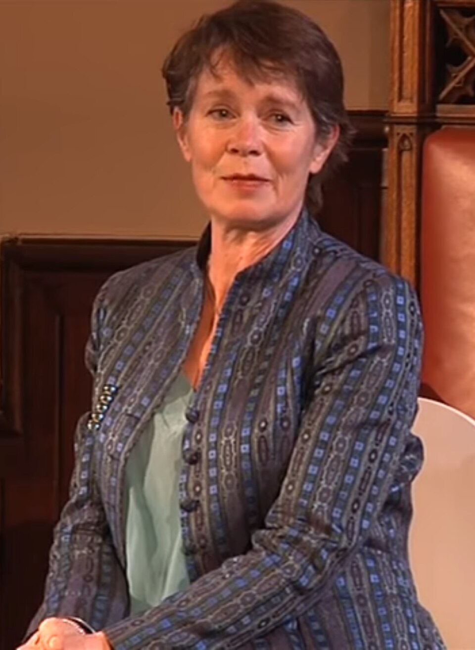 Diana Massi