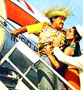 Diana Rey Rodríguez