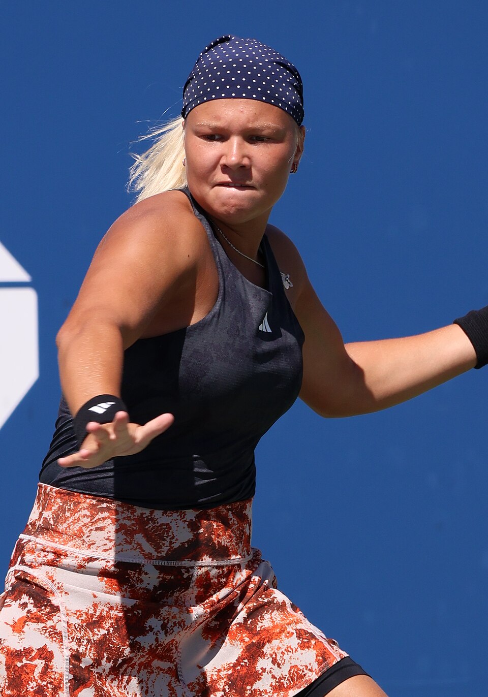 Diana Schnaider