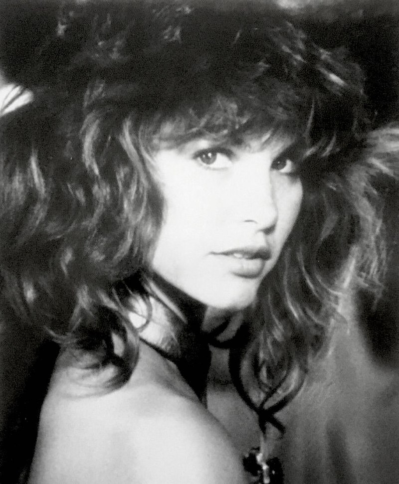 Diane Kaplan