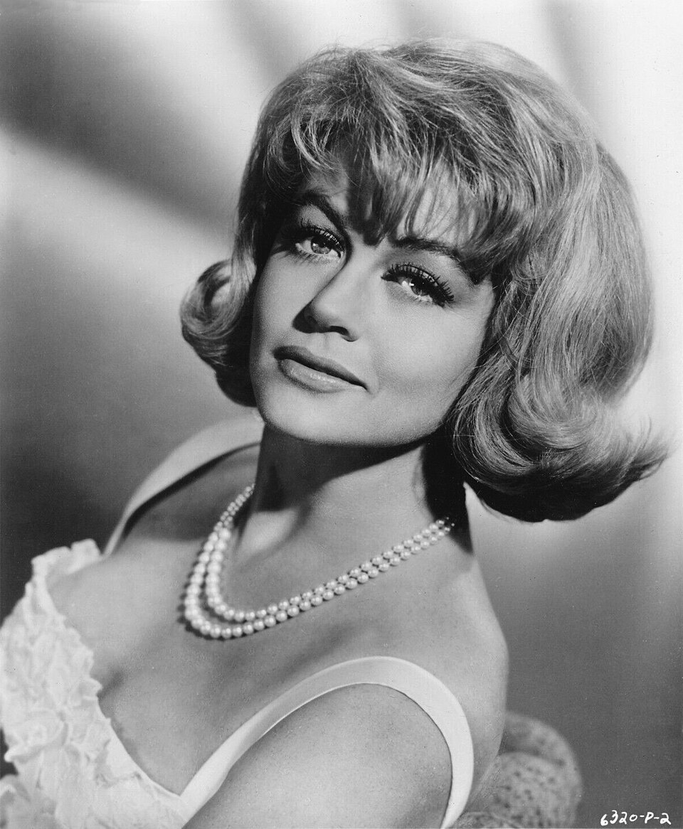 Diane Maloney