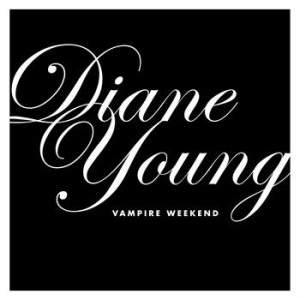 Diane Young