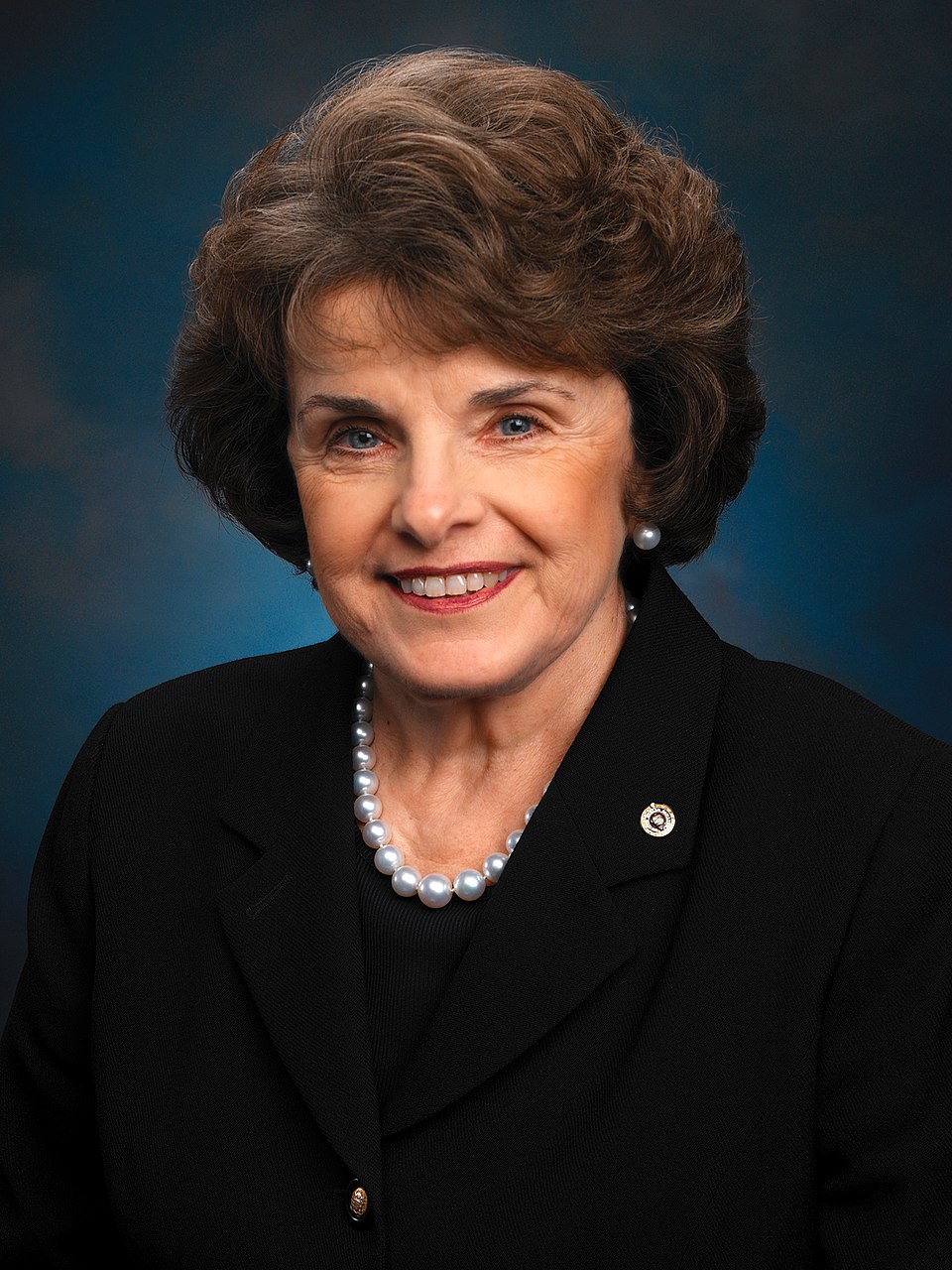 Dianne Alexander-Arnold