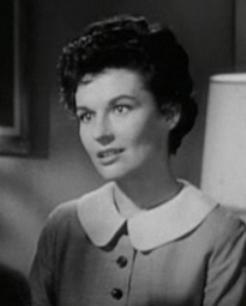 Dianne Burt