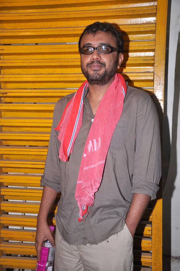 Dibakar Saha