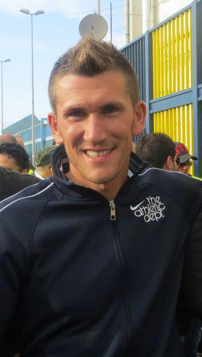Dicuonzo