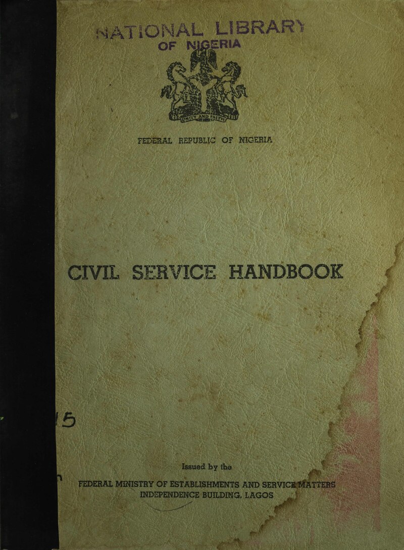 Didi Esther Walson-Jack